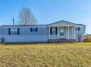 1415 Spa Rd, Lewisburg, KY 42256
