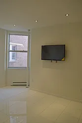 Rented by Your Vanity Realty