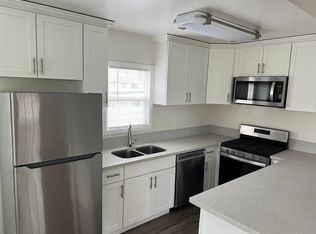 2119, Covina, CA 91723