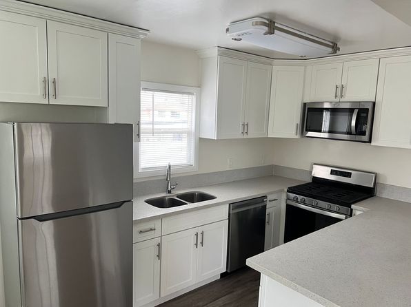 656-670 S 2nd Ave #670-1/2