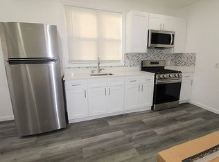 408 Albemarle Rd #1L, Brooklyn, NY 11218