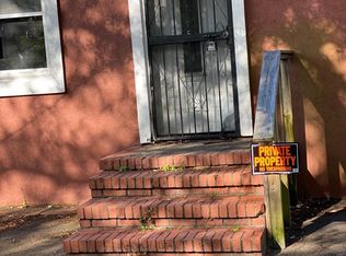 942 Saranac St, Jacksonville, FL 32254