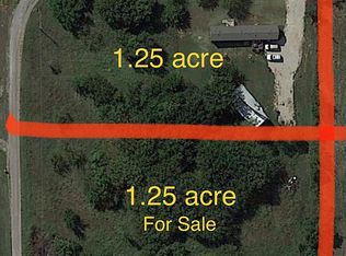 1163 Cs #2952, Tuttle, OK 73089