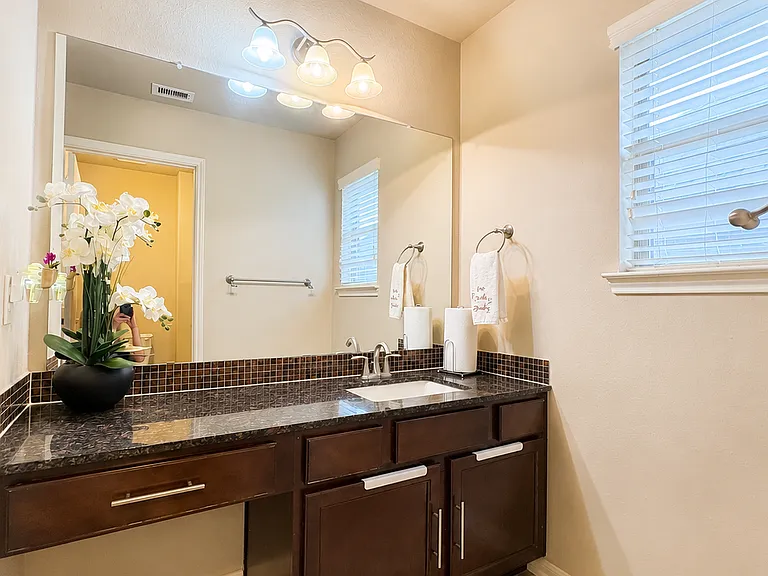 5934 Beeston Hall Ct — Photo 31
