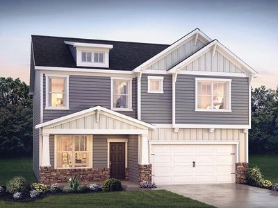 439 Liberty Trl, Sellersville, PA, 18960