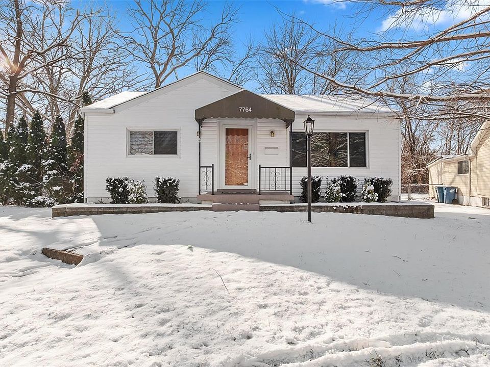1st image of 7764 Folk Ave
