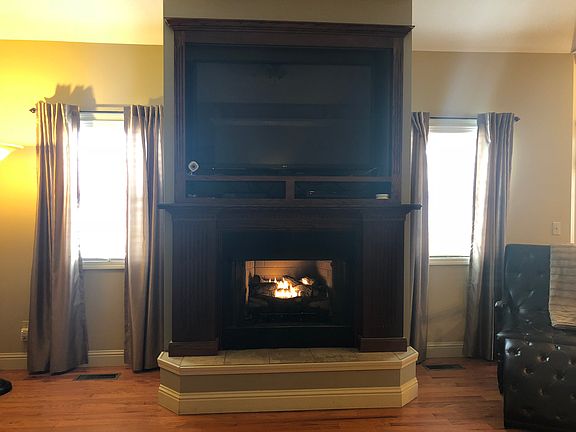 2nd image of 267 Boulder Trail Dr