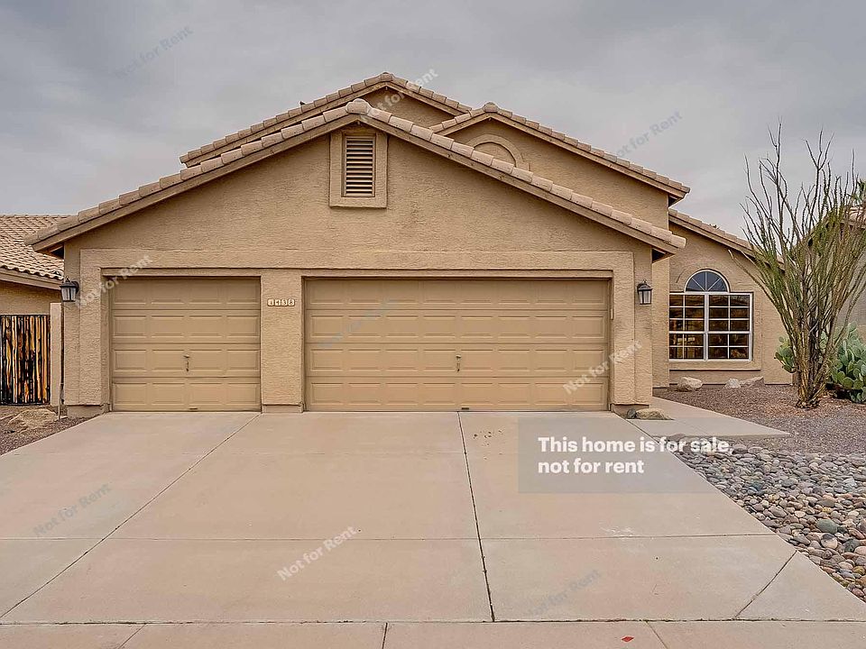 1st image of 1438 W Mountain Sky Ave