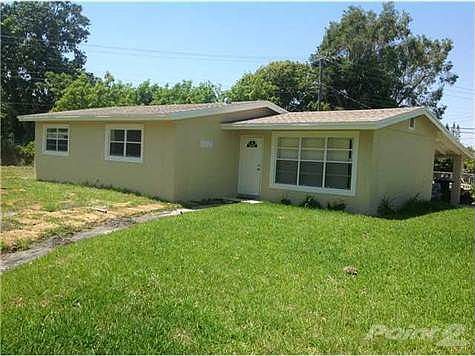 3rd image of 1312 NW 15th St