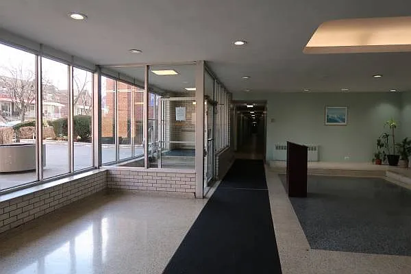 Rented by Atlantic Management Co Inc | media 12