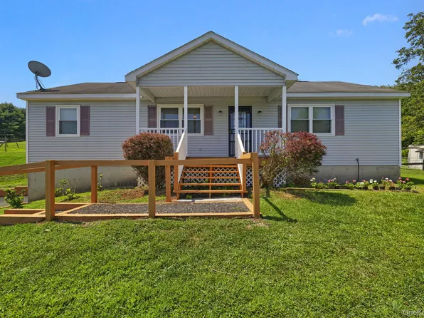 115 McMullen Road, Westtown, NY 10998