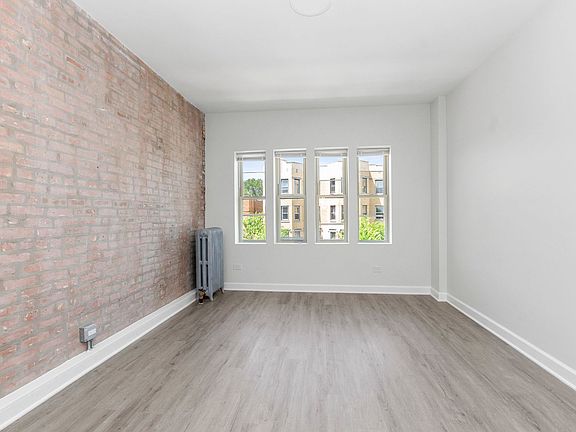 3rd image of 8201 S Paulina St #8203-2