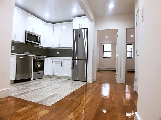 Rented by Uptown Flats LLC | media 14