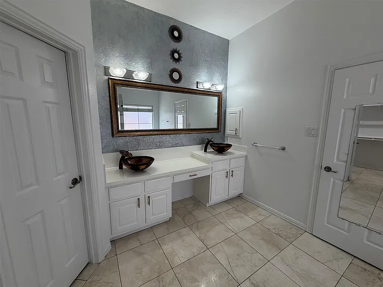 5507 Cranston Ct — Photo 25