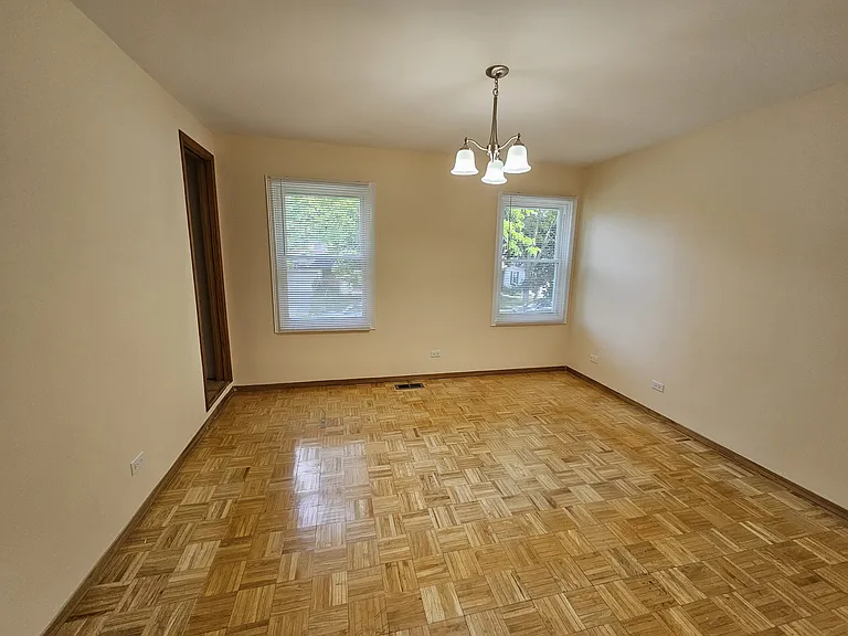 10 Mayflower Rd — Photo 20