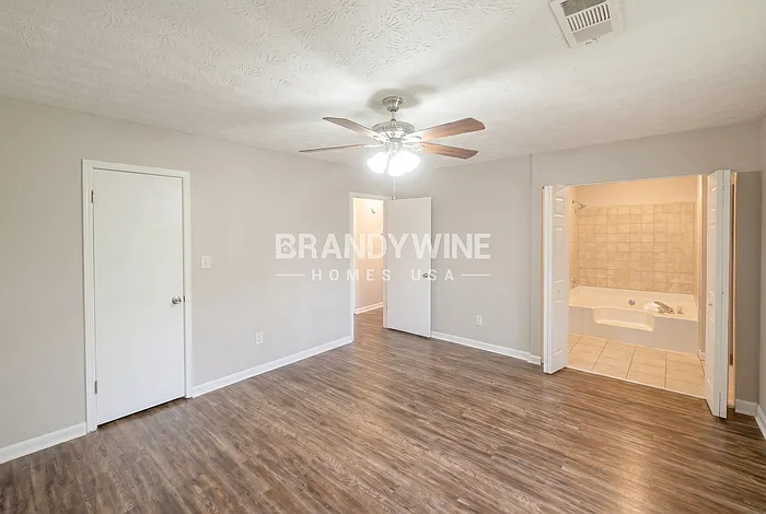 7272 Indian Hill Trl — Photo 11