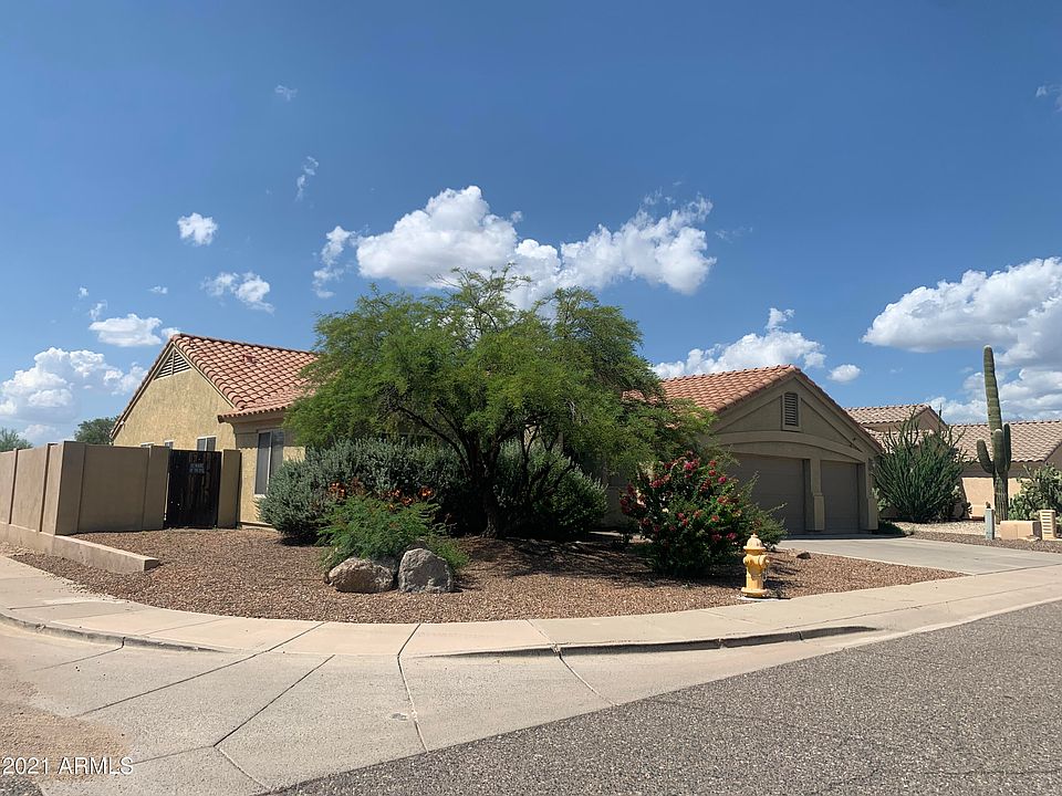 2nd image of 4904 E Duane Ln