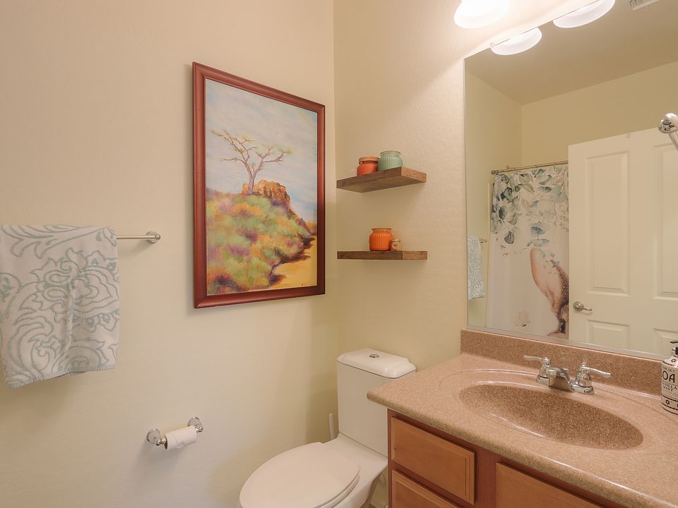 1st image of 247 N Monterey Ct