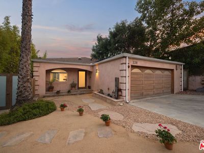 338 W Avenue 41, Los Angeles, CA, 90065