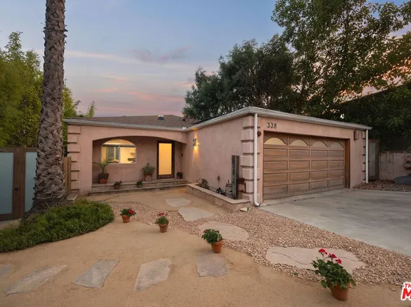 338 W Avenue 41, Los Angeles, CA 90065