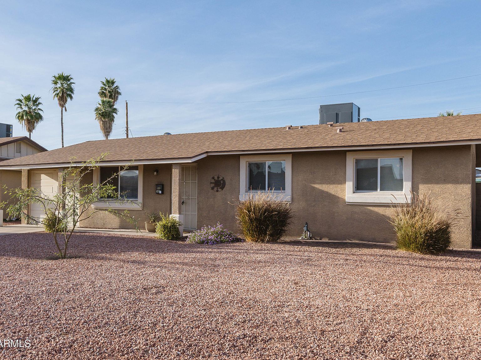 4118 W ORANGEWOOD Avenue, Phoenix, AZ 85051 | Zillow