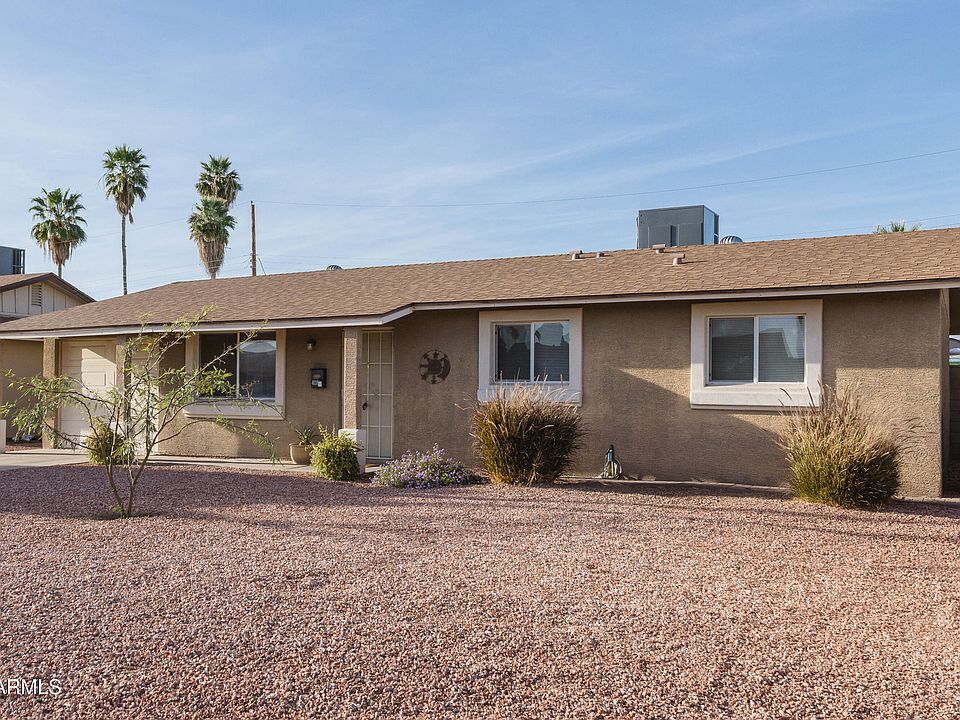 1st image of 4118 W ORANGEWOOD Avenue