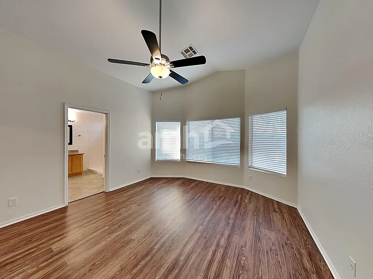 7884 W Mural Hill Dr — Photo 8
