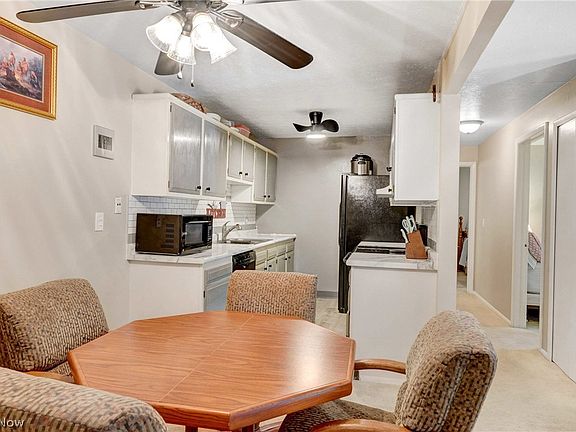 4th image of 8635 N Akins Rd APT 202