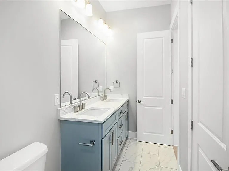 4508 Hardy St #A — Photo 19