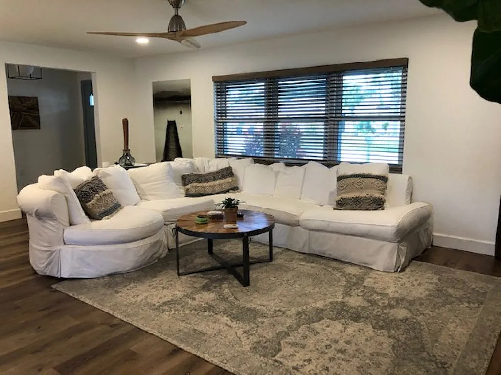 3 bed, 2009 sqft, $3,100 — Photo 3