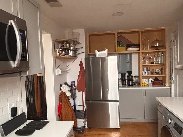 7417 2nd Blvd #H3 — Photo 3
