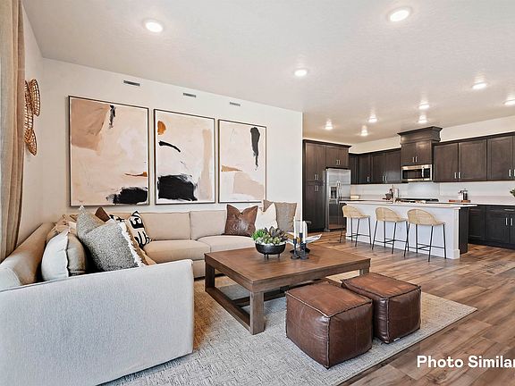 7th image of this home