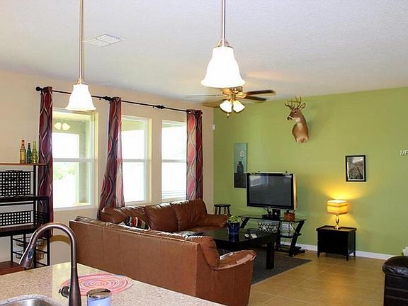 4th image of 3073 Zander Dr