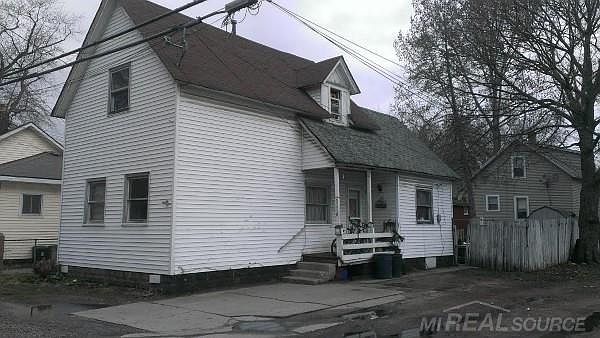 1st image of 912 1/2 Stanton St