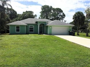 4899 Kirby Loop Rd, Fort Pierce, FL 34981