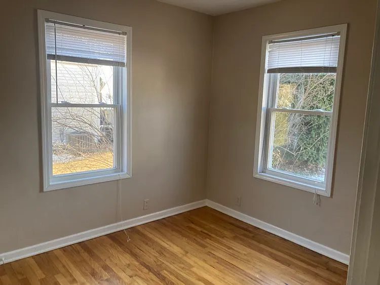 647 Northwood Dr — Photo 5