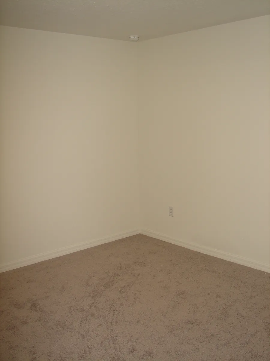 Building Photo - 136 Sea Trl