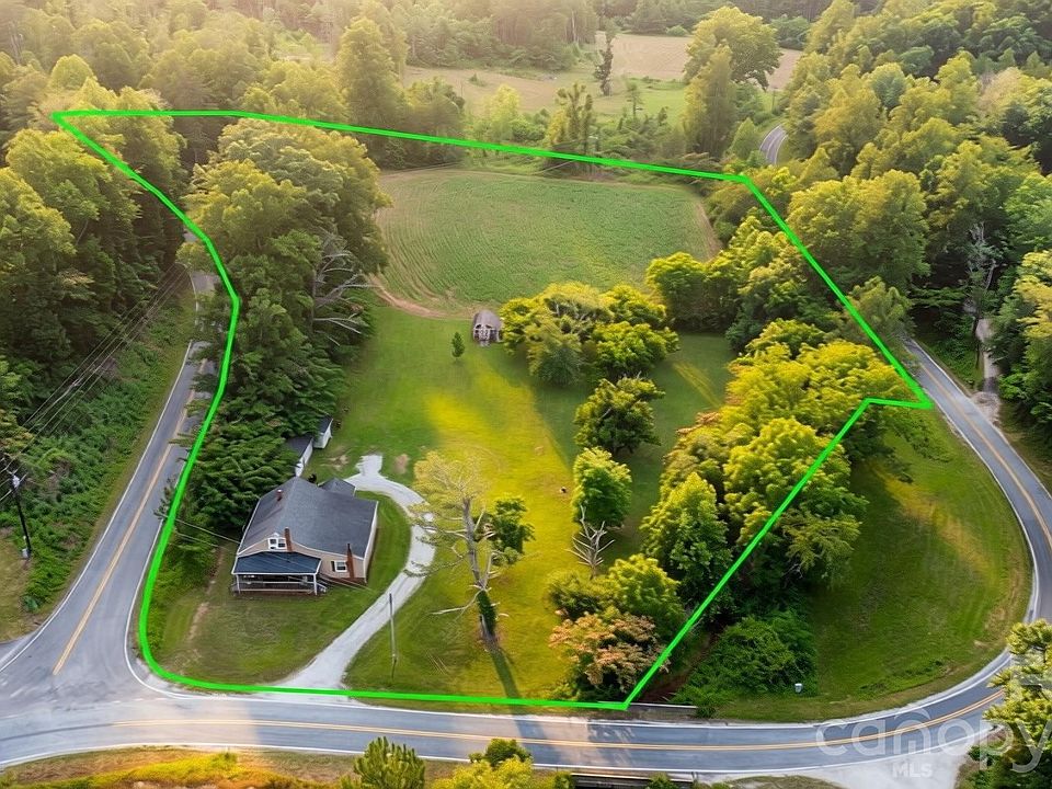 1st image of 2970 Zacks Fork Rd