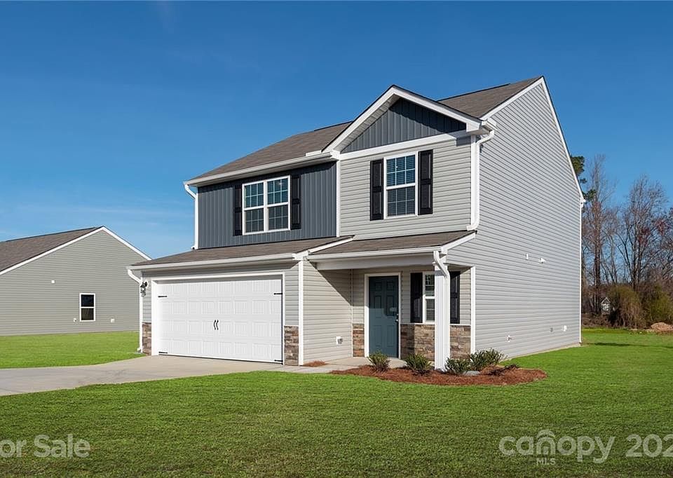 6217 Ahoskie Dr, Charlotte, NC 28215 Zillow