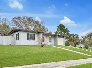 889 W Village Dr, Deltona, FL 32725