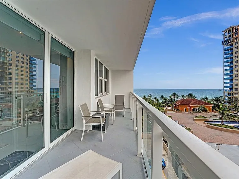 2030 S Ocean Dr #510 — Photo 30