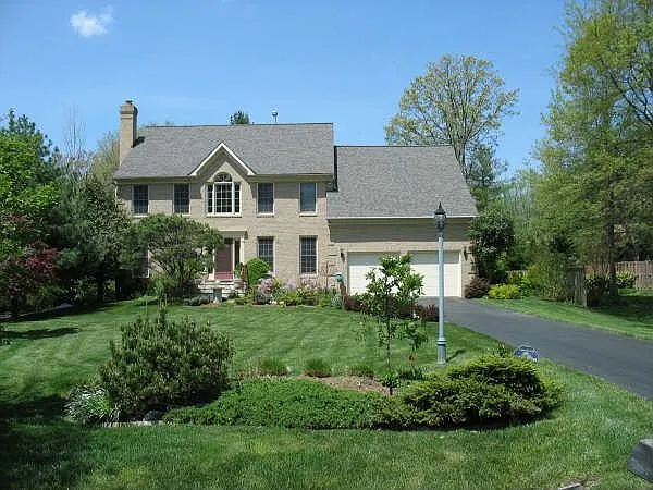 13501 N Gate Dr photo 1