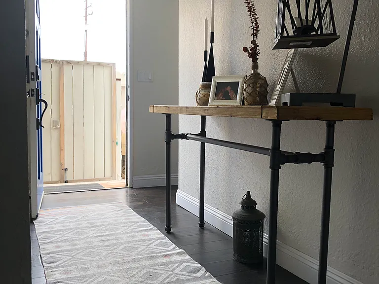 2016 Vanderbilt Ln #3 — Photo 31