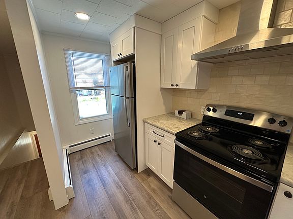 5th image of 812 Church St Floor 2