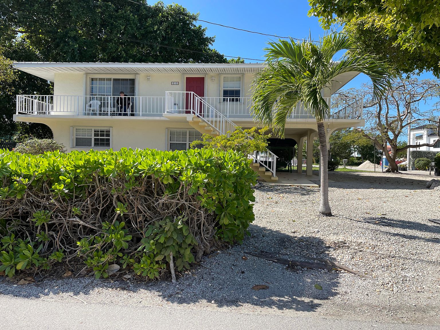 210 Schooner Ln, Duck Key, FL 33050 Zillow