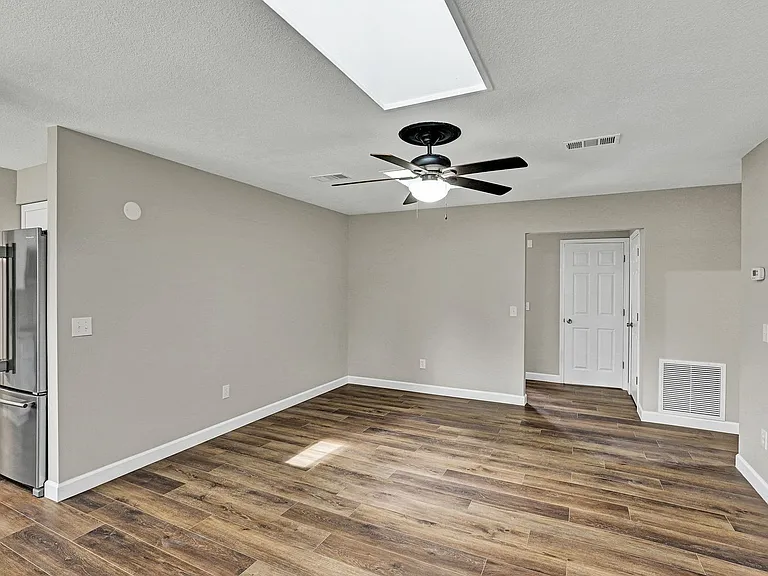 12522 Macaw Dr — Photo 13