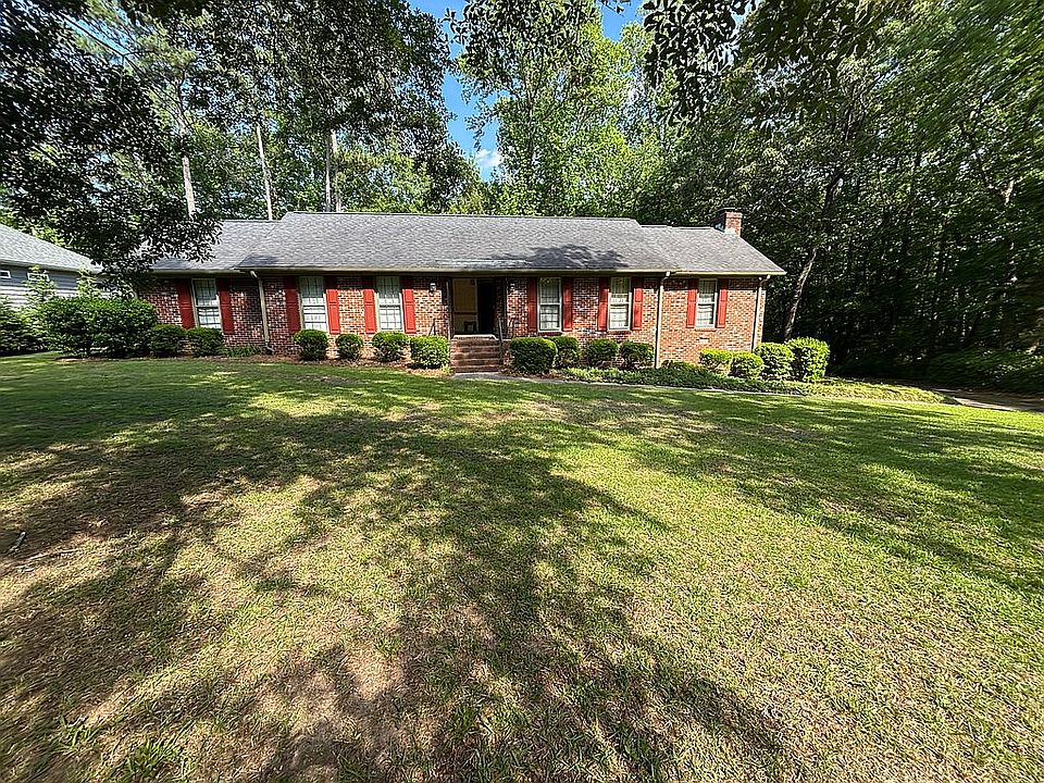 1st image of 111 Robin Rd