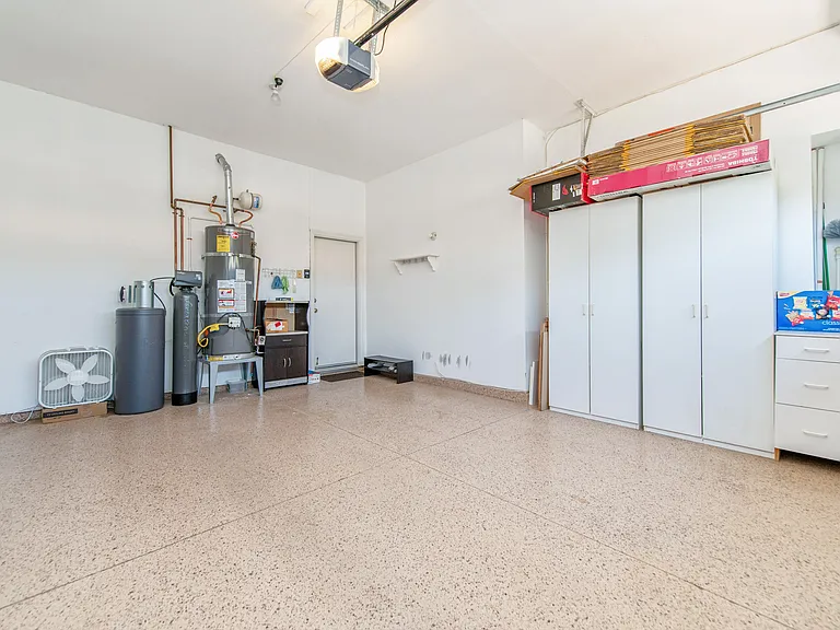 32514 Hupa Dr — Photo 41