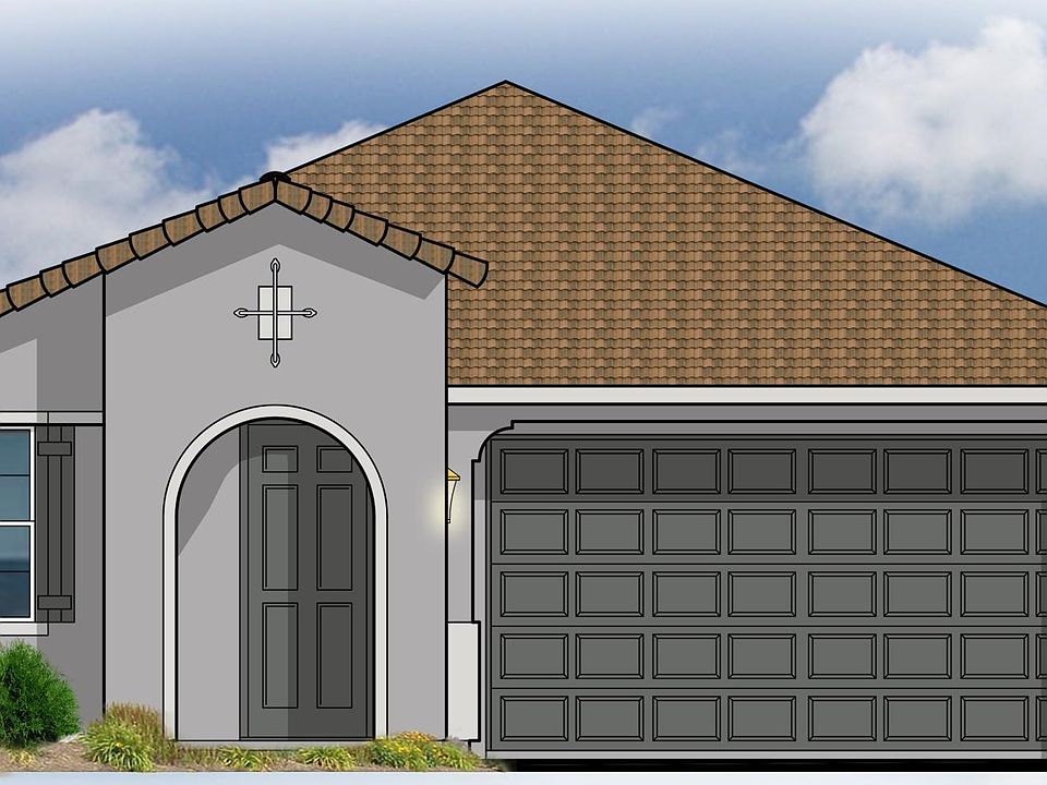 1st image of 5133 N 84th Dr