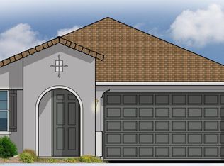 5133 N 84th Dr, Glendale, AZ 85305